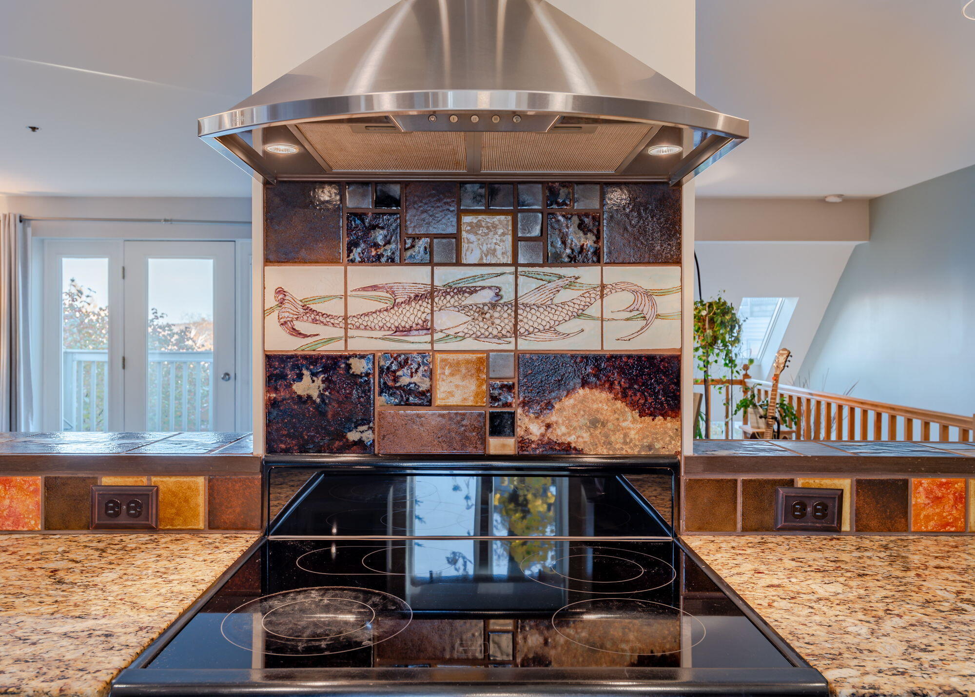 149 Fort Road, Unit 4 South Portland, ME 04106 - Photo 12 of 42 149FortRd-SouthPortland-08