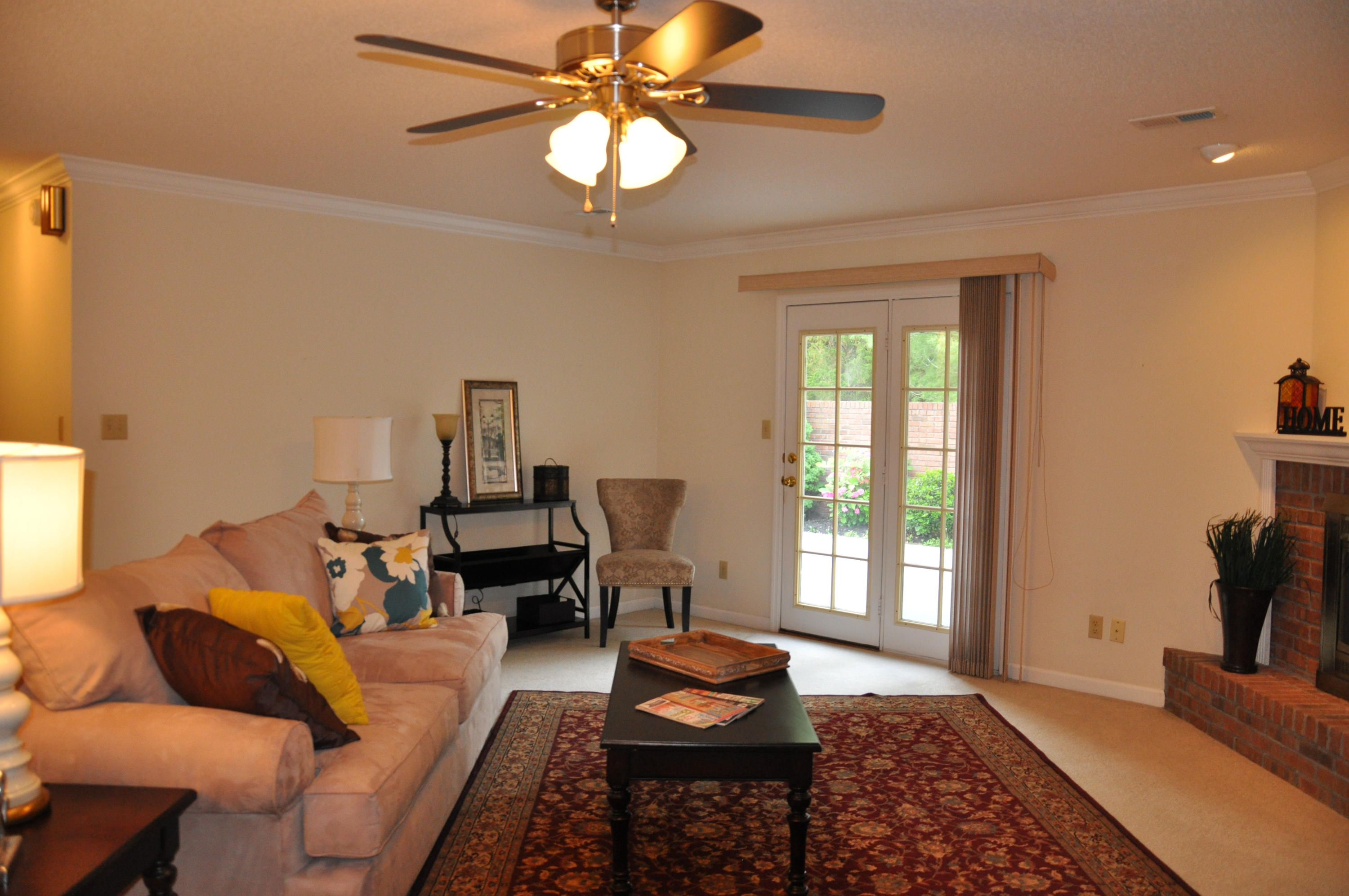 3116 Cunningham Road, Unit B5 Knoxville, TN 37918 - Photo 14 of 20 DSC_0047