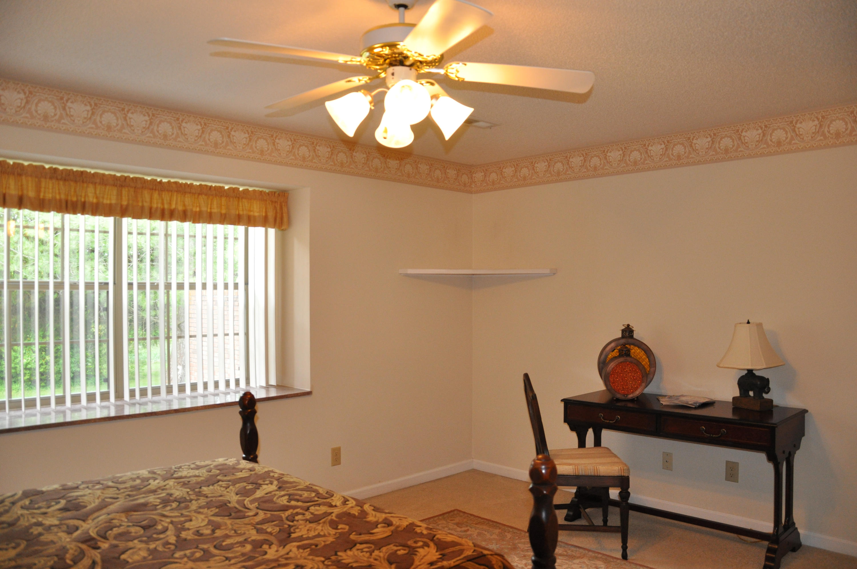 3116 Cunningham Road, Unit B5 Knoxville, TN 37918 - Photo 15 of 20 master BR