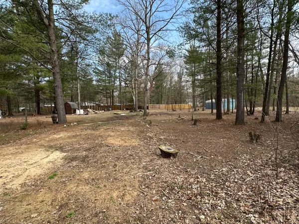 $30,000 | Vl2 Grant Drive, Allegan, MI 49010