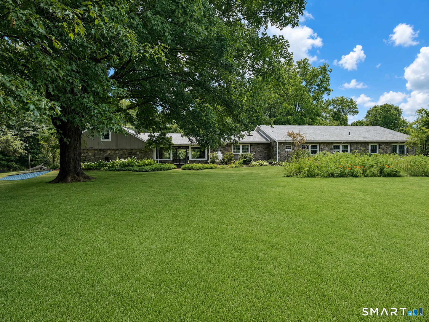 67 Tower Road Brookfield, CT 06804 - Photo 2 of 30