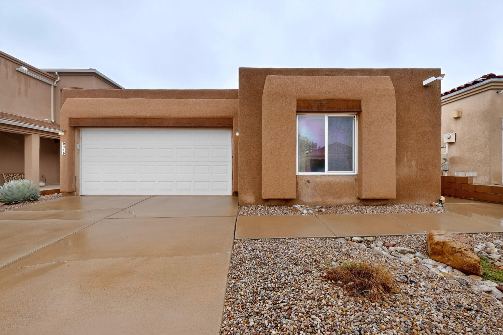 9919 Alexandria Road Northeast Albuquerque, NM 87122 - Photo 6 of 30 Gallery Image 6