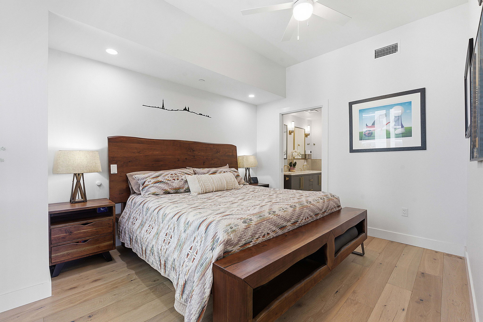 70 Rainey Street, Unit 1908 Austin, TX 78701 - Photo 12 of 40