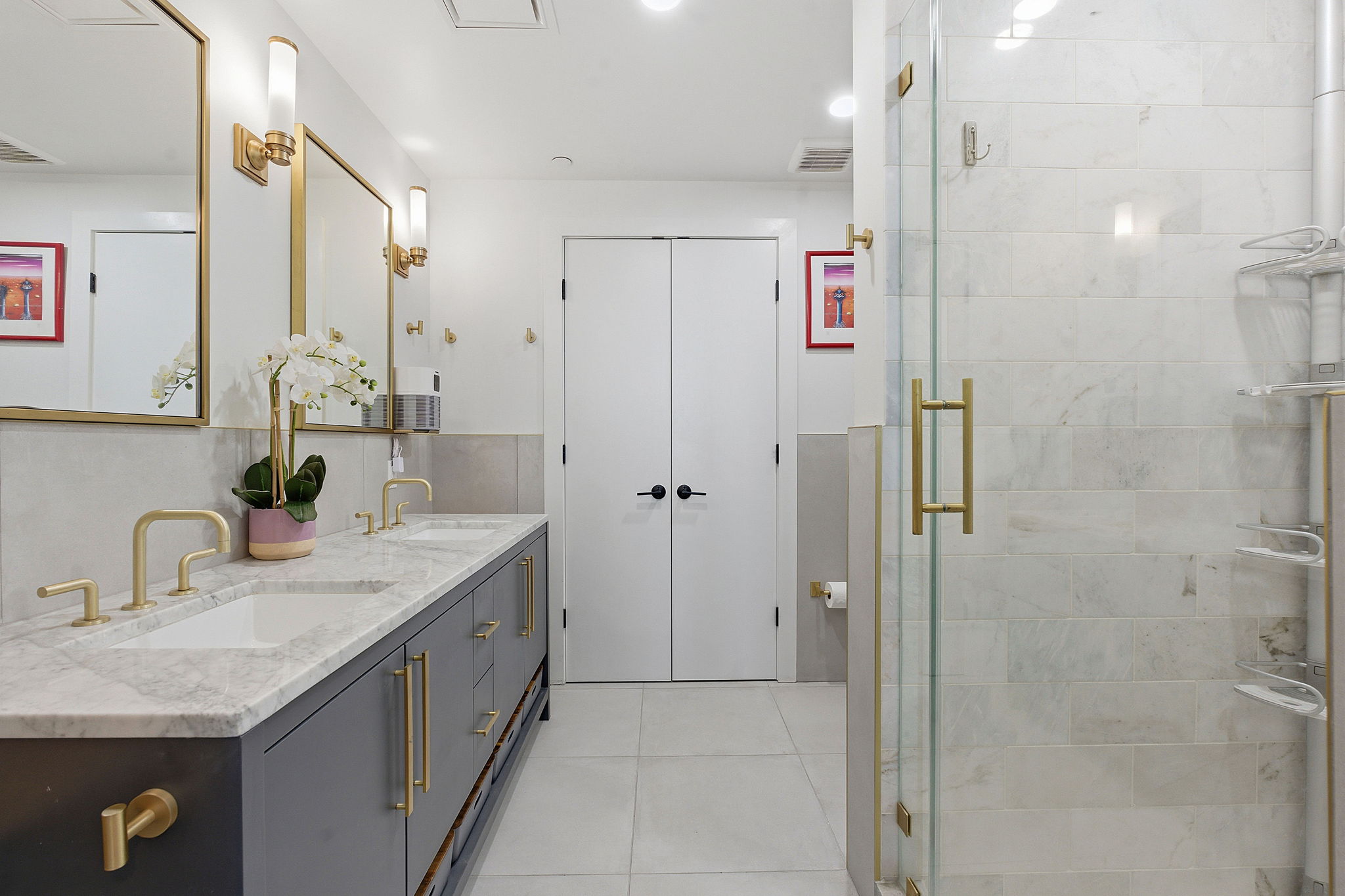 70 Rainey Street, Unit 1908 Austin, TX 78701 - Photo 13 of 40