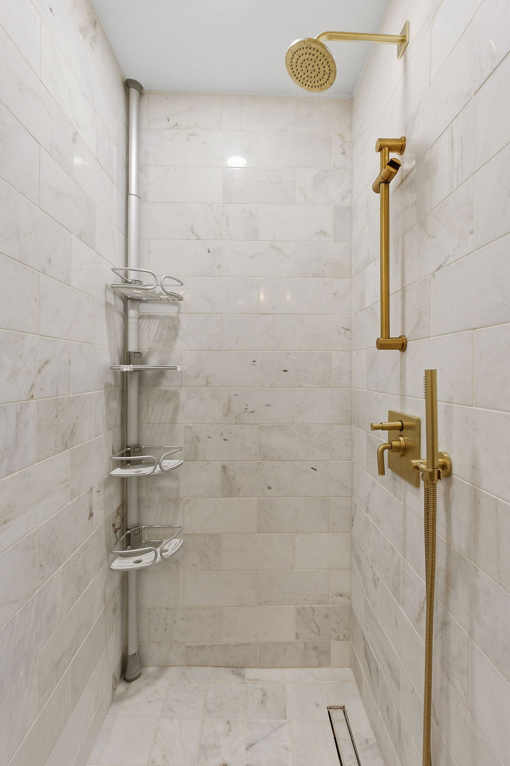 70 Rainey Street, Unit 1908 Austin, TX 78701 - Photo 14 of 40