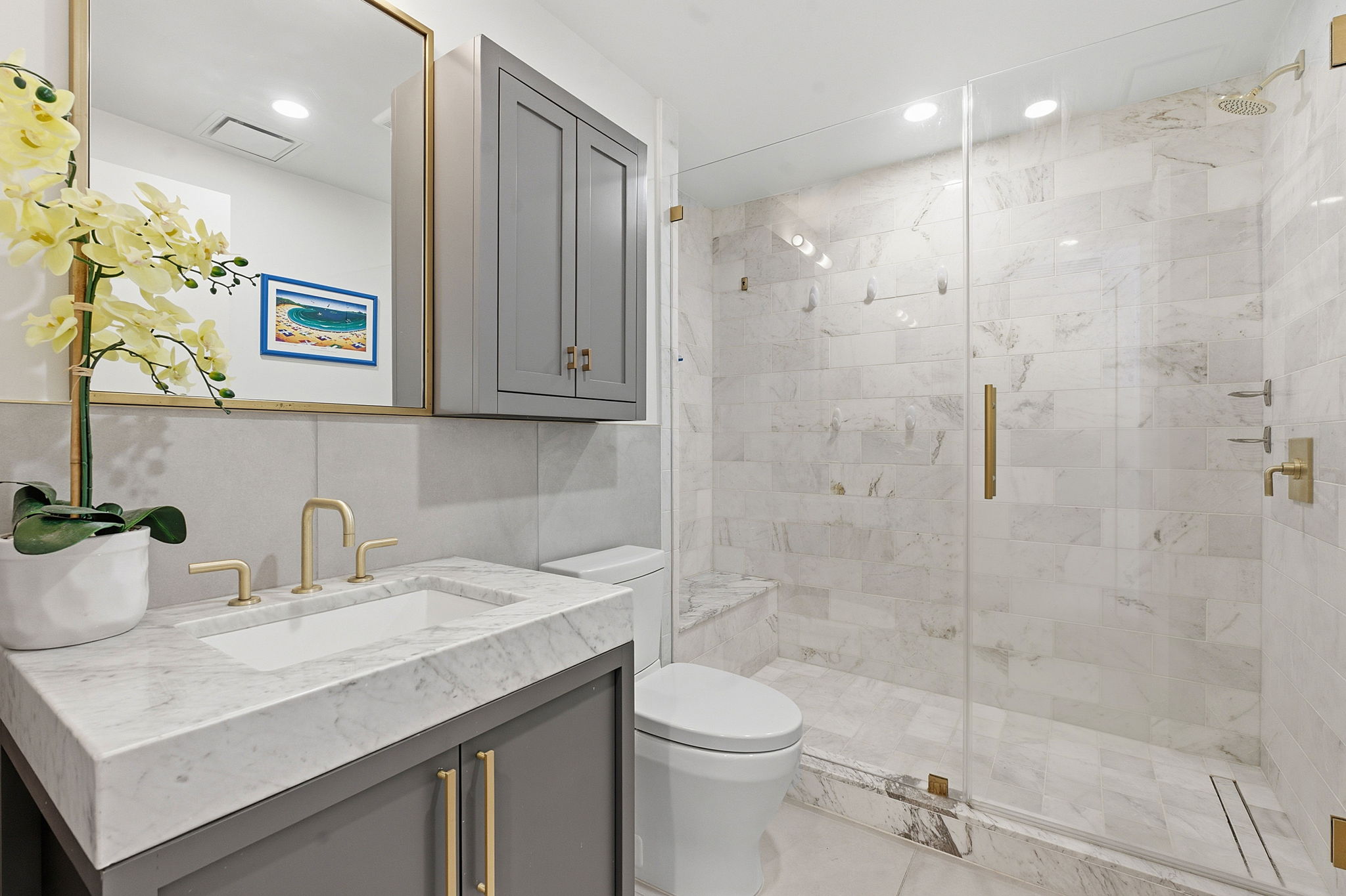 70 Rainey Street, Unit 1908 Austin, TX 78701 - Photo 16 of 40