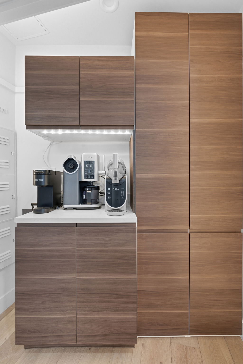 70 Rainey Street, Unit 1908 Austin, TX 78701 - Photo 10 of 40