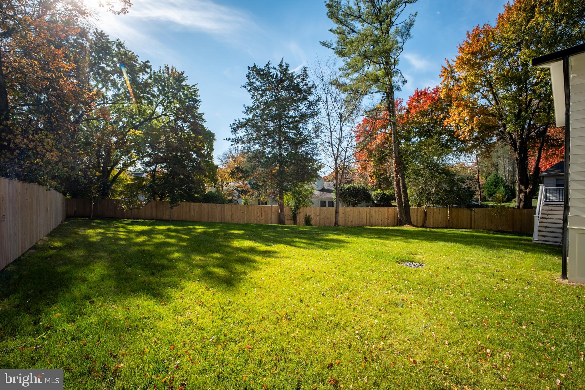 8023 Lewinsville Road McLean, VA 22102 - Photo 70 of 70