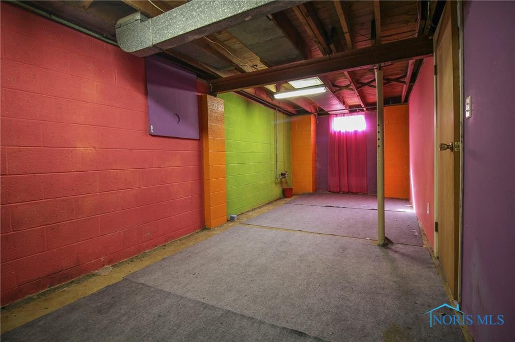 3801 Maxwell Road Toledo, OH 43613 - Photo 36 of 37 Gallery Image 36