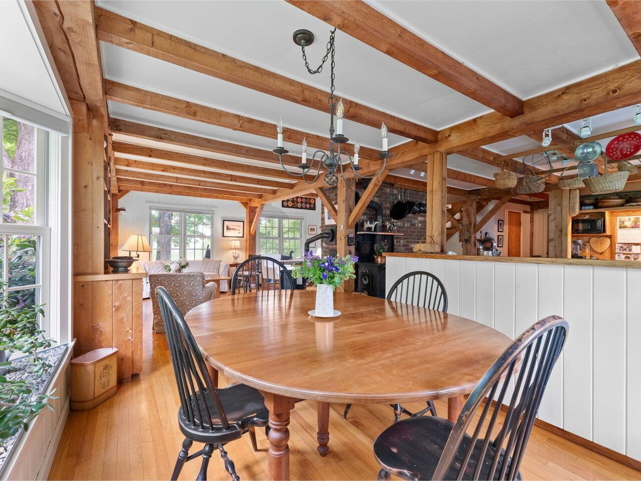 1941 Ridge Road North Fairfield, VT 05455 - Photo 31 of 40