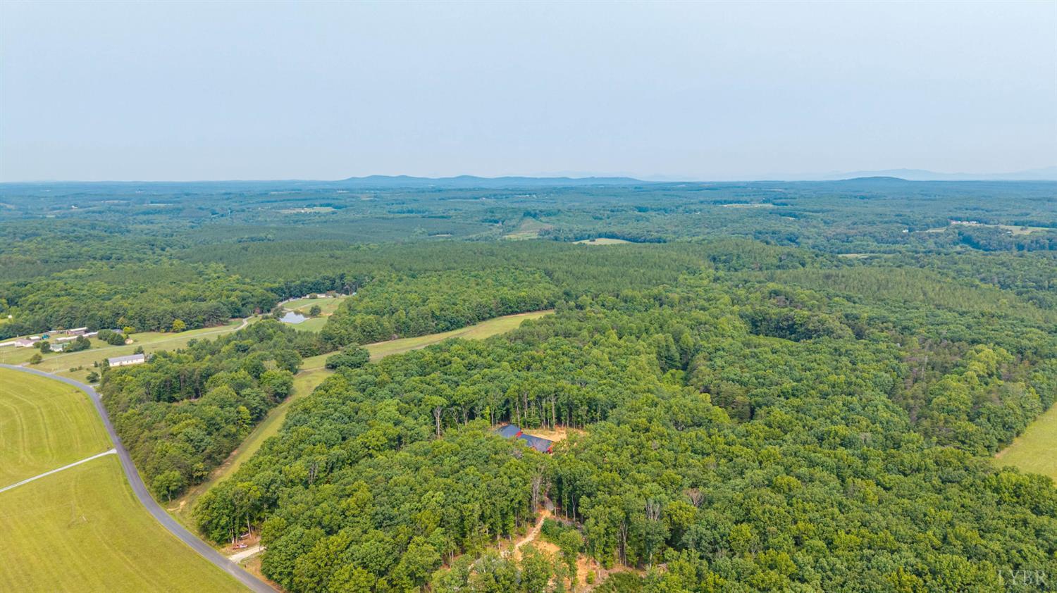1568 Bent Creek Road Concord, VA 24538 - Photo 64 of 70