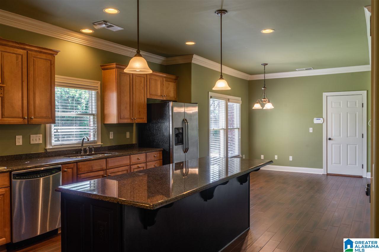 2323 Freestone Ridge Cove Birmingham, AL 35226 - Photo 18 of 45 Gallery Image 18