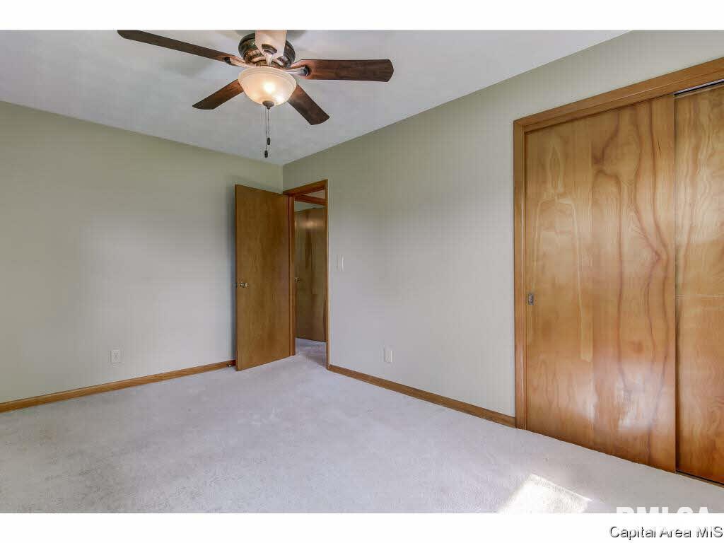 1103 Ruth Place Pawnee, IL 62558 - Photo 17 of 34 Gallery Image 17