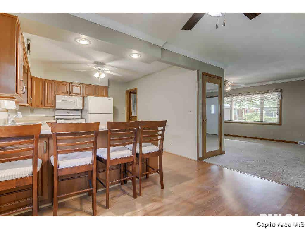 1103 Ruth Place Pawnee, IL 62558 - Photo 8 of 34 Gallery Image 8