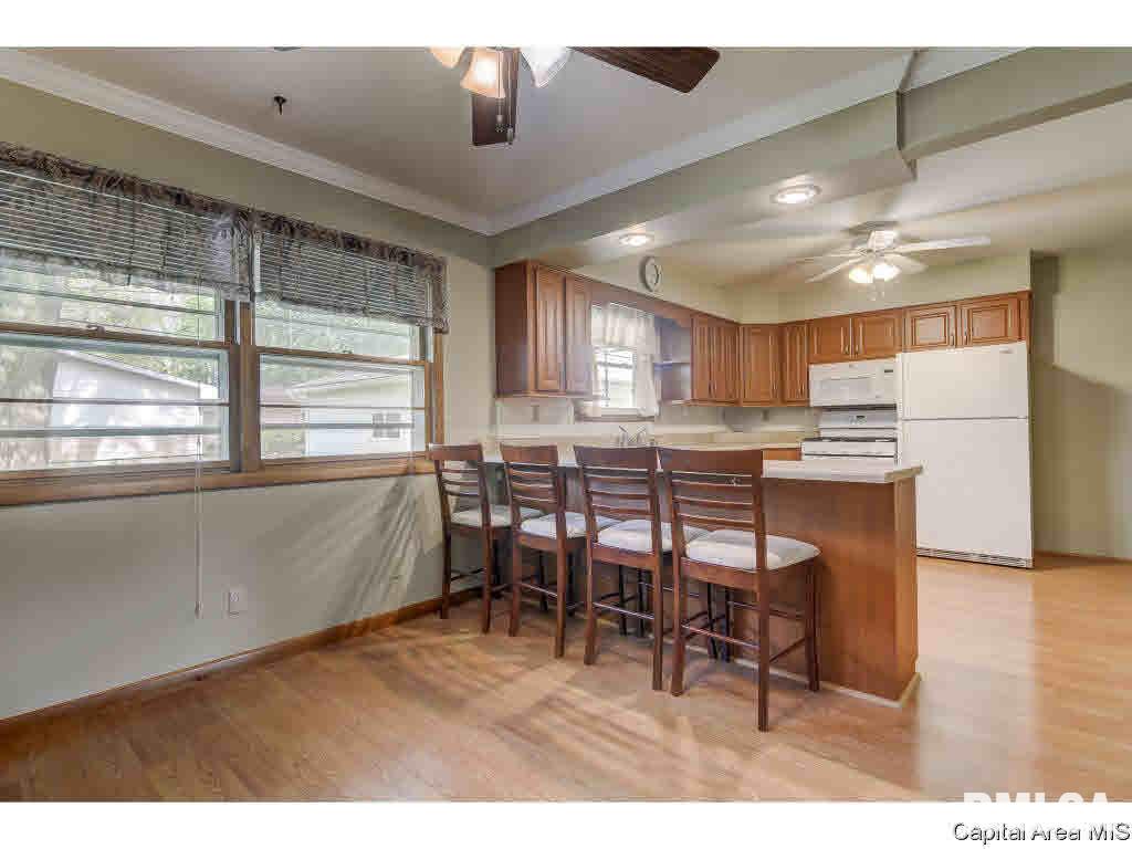 1103 Ruth Place Pawnee, IL 62558 - Photo 9 of 34 Gallery Image 9