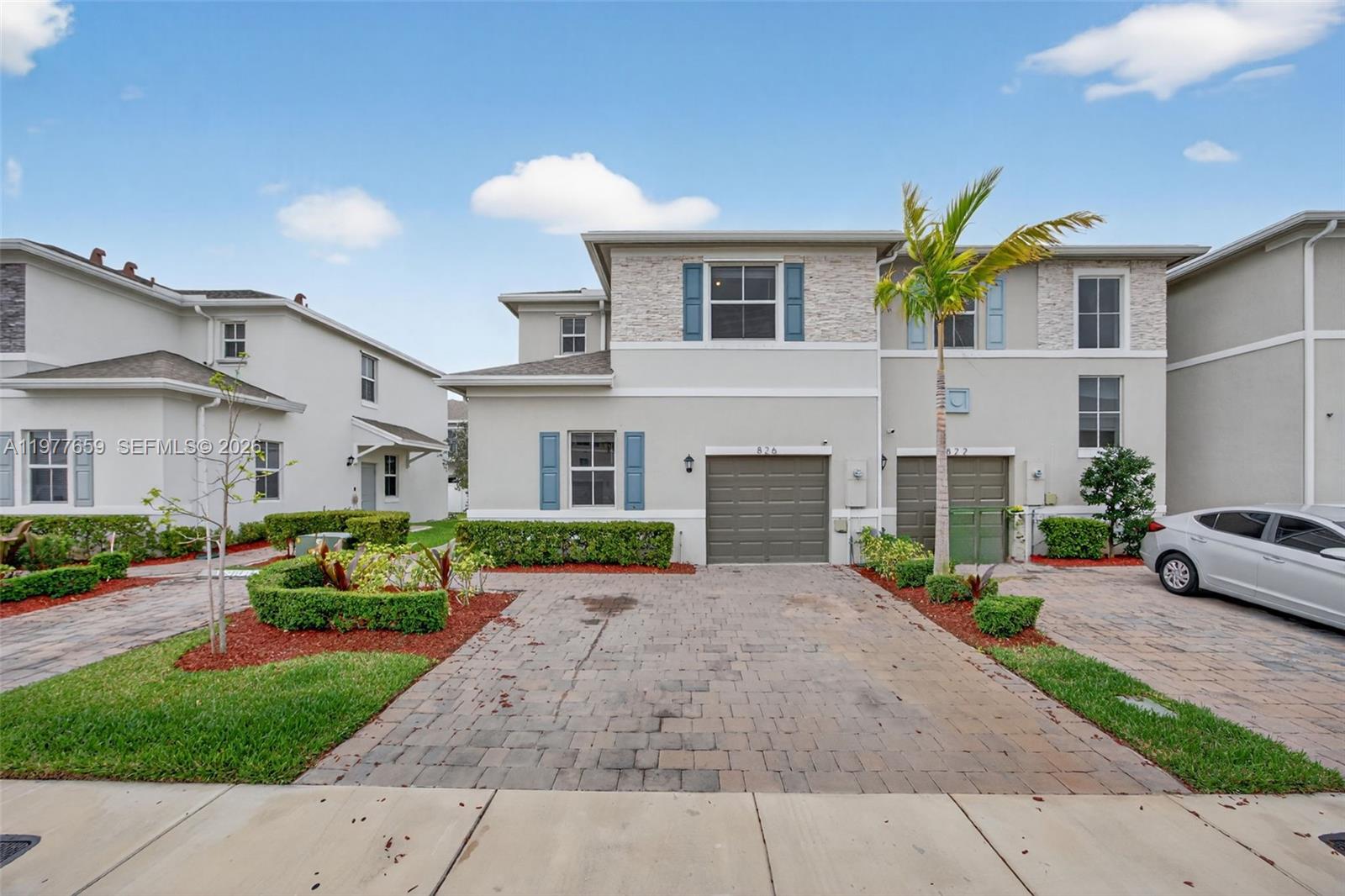 826 Southeast 17 Street Homestead, FL 33034 - Photo 2 of 49