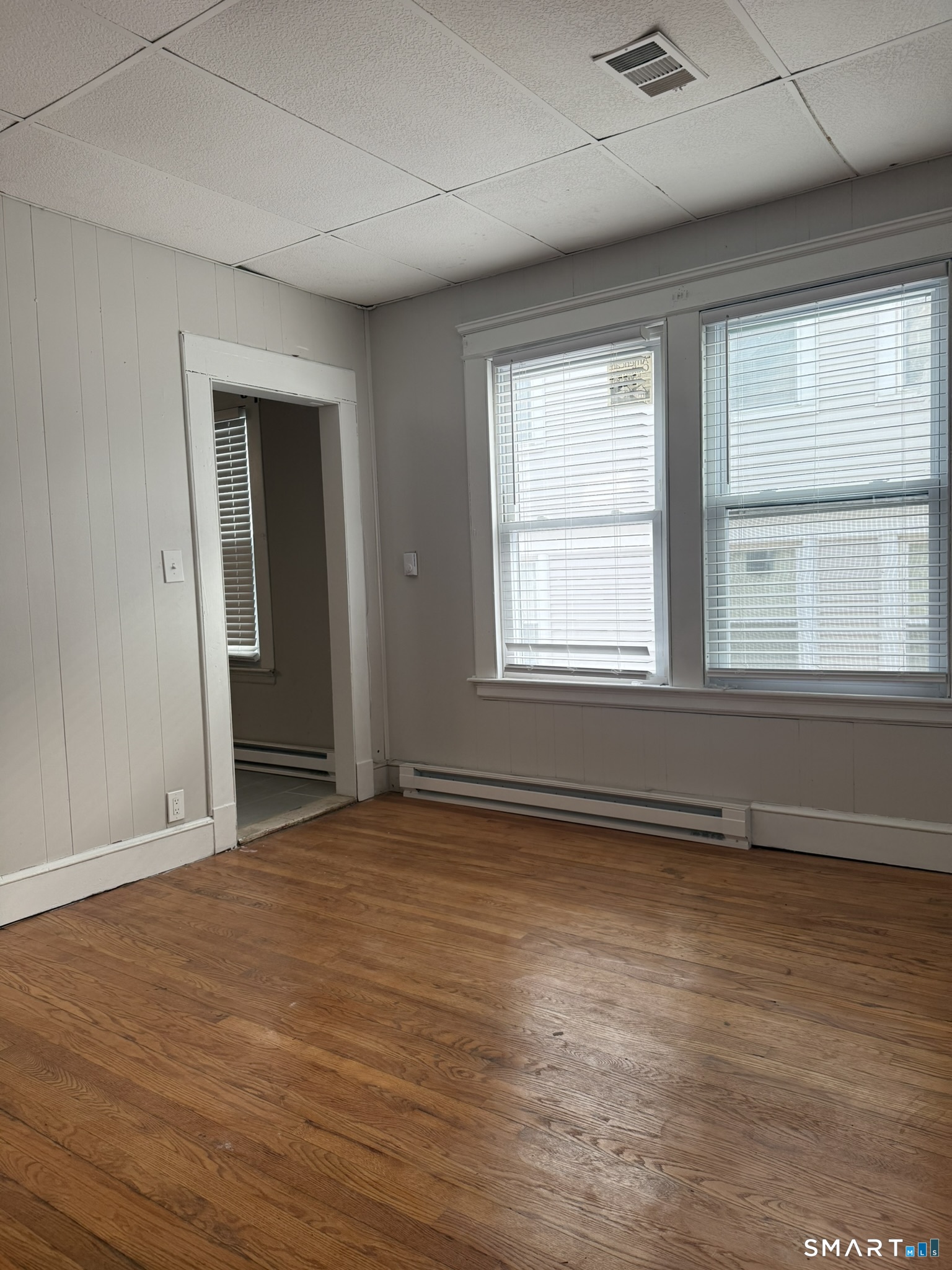 158 Alder Street, Unit 3 Waterbury, CT 06708 - Photo 11 of 19