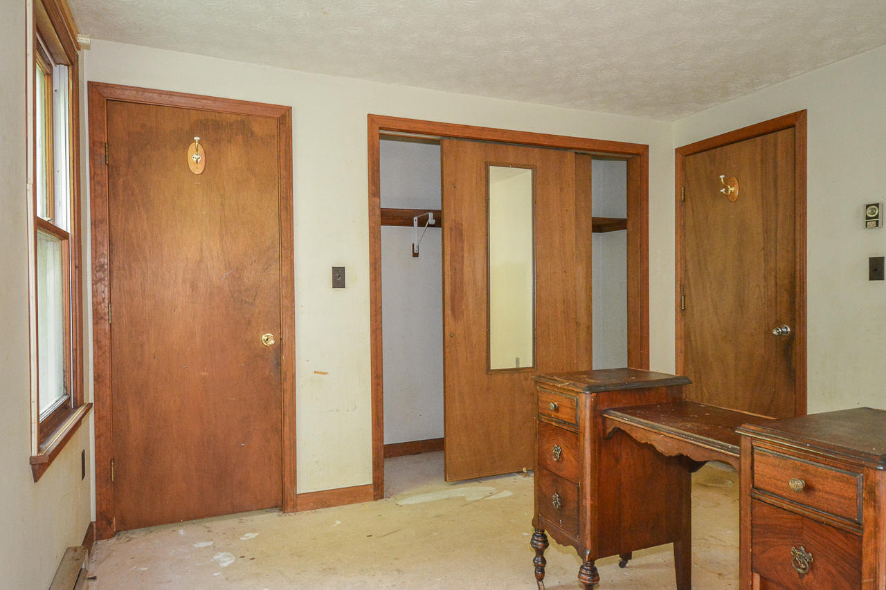 1004 Quarry Road Wells, ME 04090 - Photo 24 of 40 Quarry Rd Sm-26