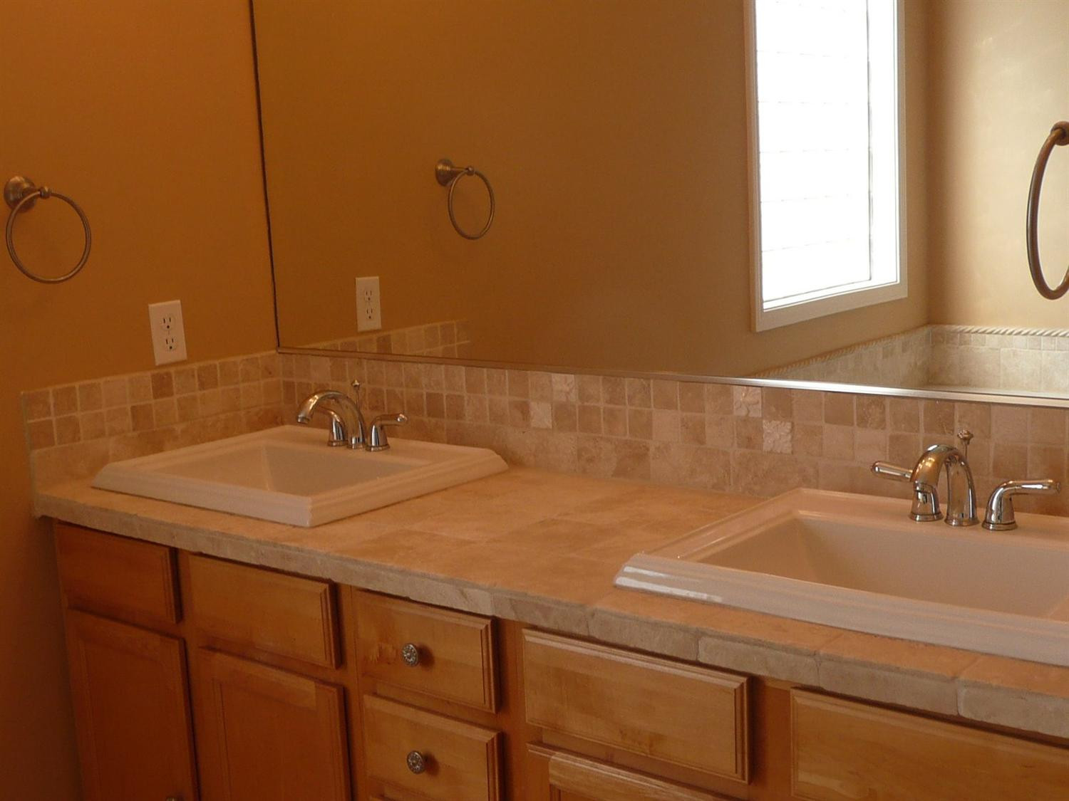 3733 Ridgeview Way Lexington, KY 40509 - Photo 26 of 47 Photo 26