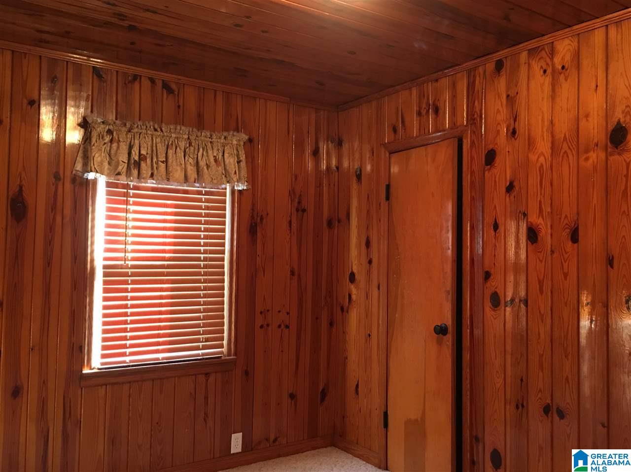 5703 5th Street South Bessemer, AL 35020 - Photo 16 of 30
