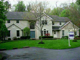 949 Edwards Road Cincinnati, OH 45208 - Photo 1 of 1 Gallery Image 1