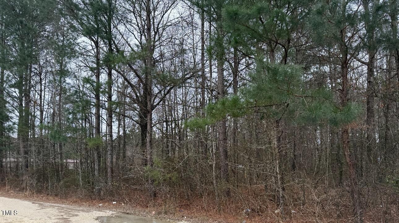 4 Titan Roberts Road Lillington, NC 27546 - Photo 4 of 4 2-Titan Roberts Rd-2