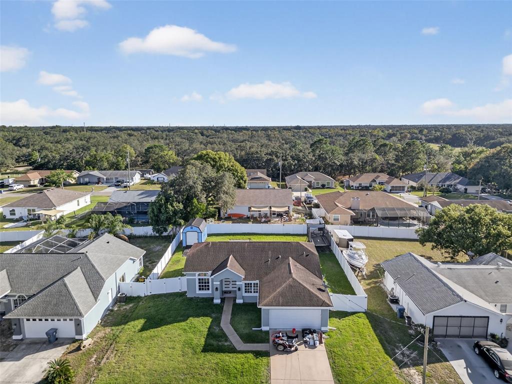 9168 Geneva Street Spring Hill, FL 34608 - Photo 57 of 62 Gallery Image 57
