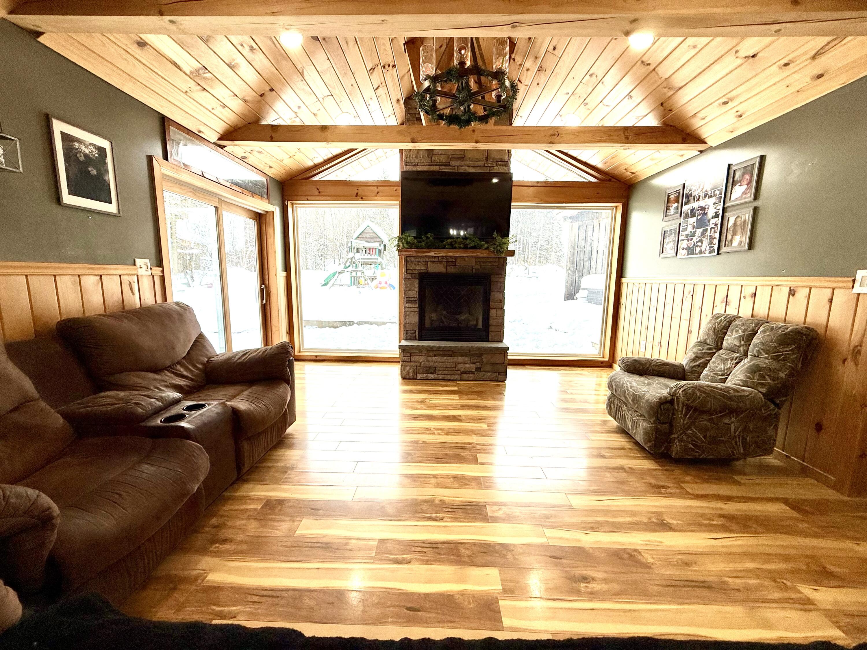 37 Trombley Road Malone, NY 12953 - Photo 6 of 34 IMG_0816