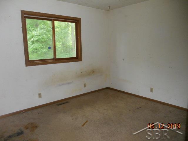 11243 East Pickard Street Mount Pleasant, MI 48858 - Photo 10 of 17 31385681-9.JPG