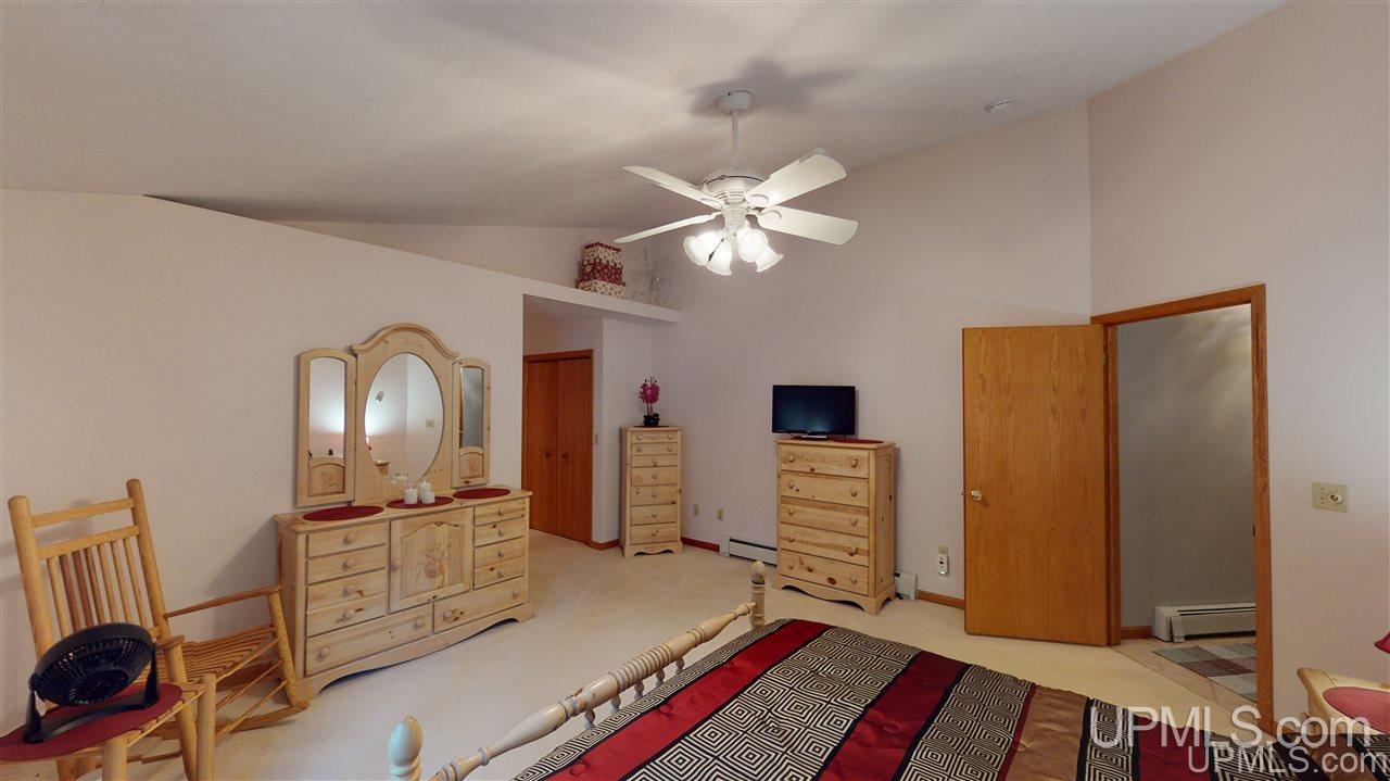 87 Feather Ridge Road Marquette, MI 49855 - Photo 15 of 40