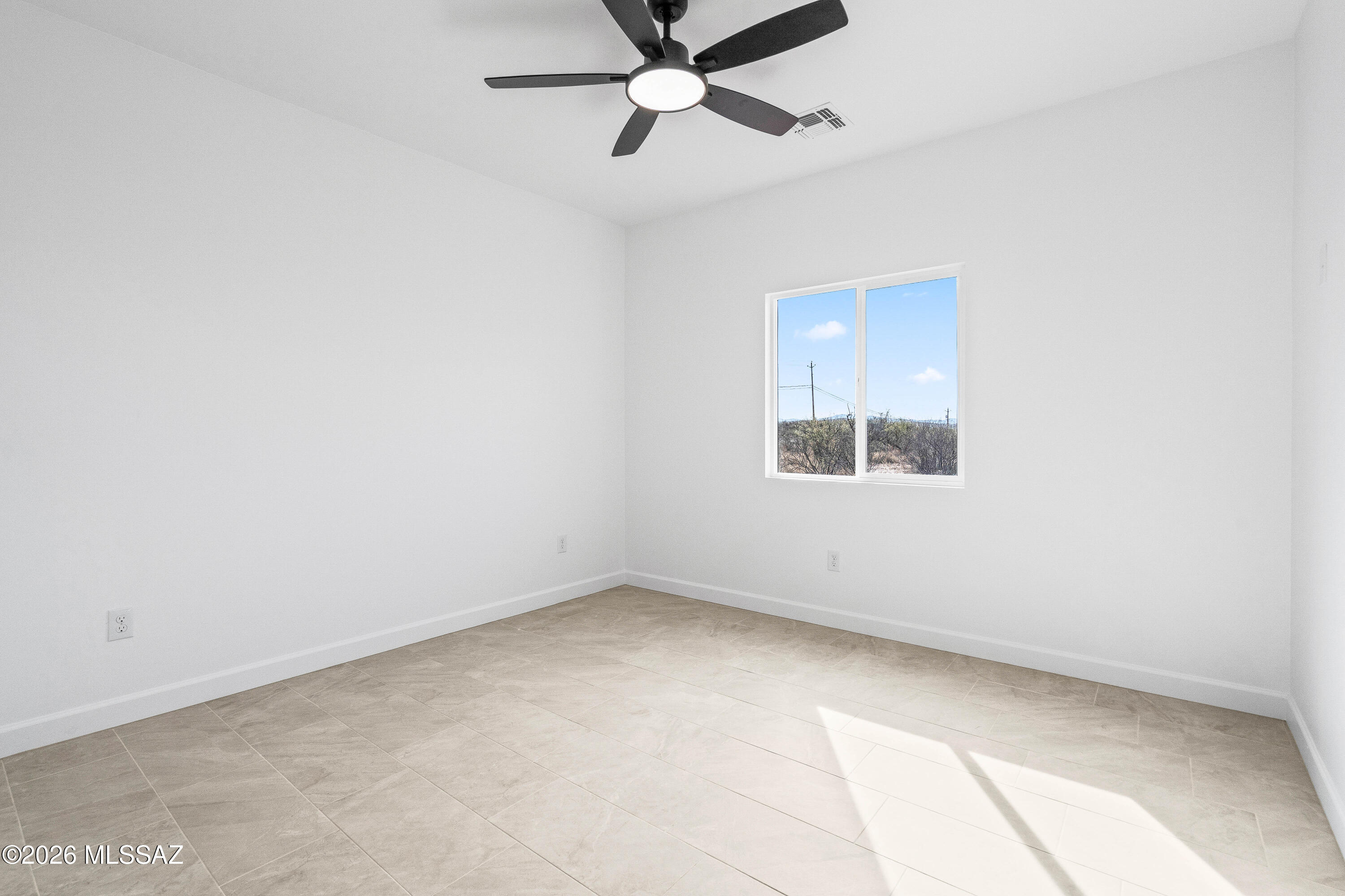 960 Paseo Guebabi Rio Rico, AZ 85648 - Photo 24 of 32 untitled-24