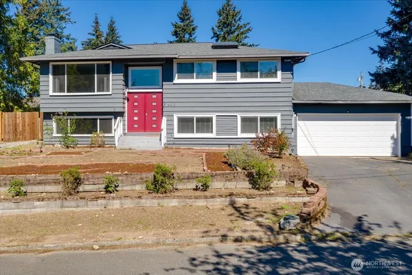 $600,000 | 4410 South 292nd Street, Auburn, WA 98001