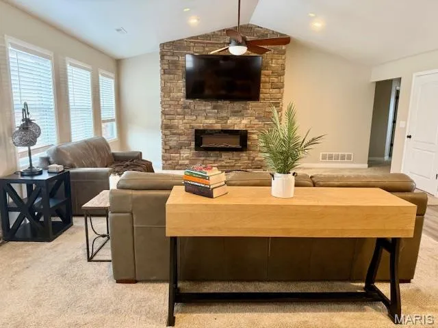 $390,000 | 229 Gala Drive, Hannibal, MO 63401