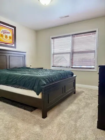 $390,000 | 229 Gala Drive, Hannibal, MO 63401