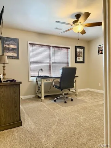 $390,000 | 229 Gala Drive, Hannibal, MO 63401