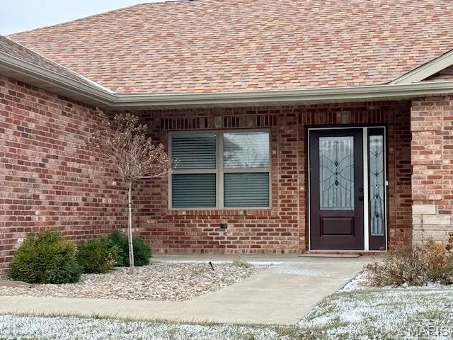 $390,000 | 229 Gala Drive, Hannibal, MO 63401