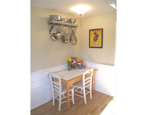 110 Warwick Road Melrose, MA 02176 - Photo 11 of 22 Gallery Image 11
