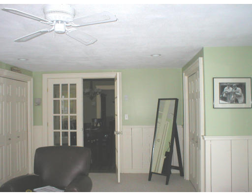 110 Warwick Road Melrose, MA 02176 - Photo 12 of 22 Gallery Image 12