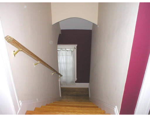 110 Warwick Road Melrose, MA 02176 - Photo 14 of 22 Gallery Image 14