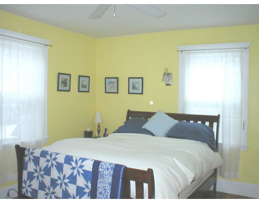 110 Warwick Road Melrose, MA 02176 - Photo 15 of 22 Gallery Image 15