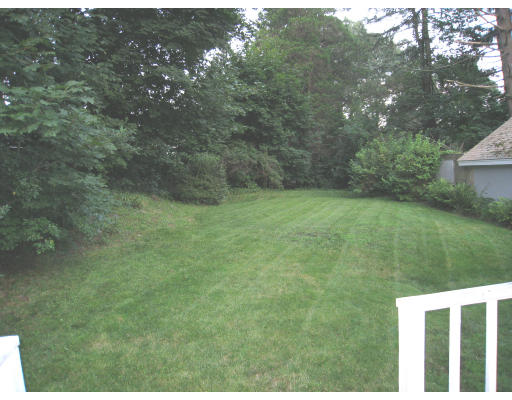 110 Warwick Road Melrose, MA 02176 - Photo 22 of 22 Gallery Image 22