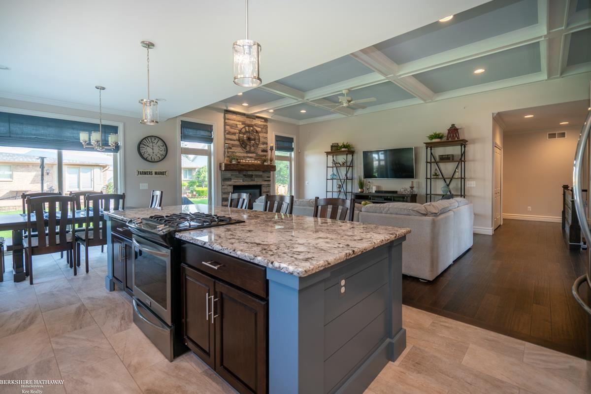 34501 Blue Spruce Road New Baltimore, MI 48047 - Photo 8 of 50 50056538-7.JPG