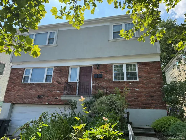 $4,200 | 111 Second Avenue, Pelham, NY 10803