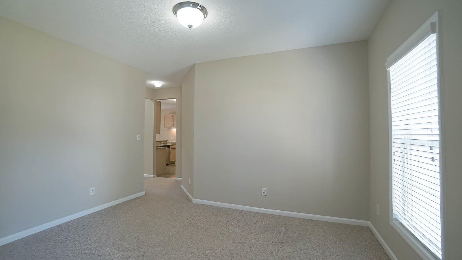 8912 Waynick Drive Raleigh, NC 27617 - Photo 13 of 30 Photo 13