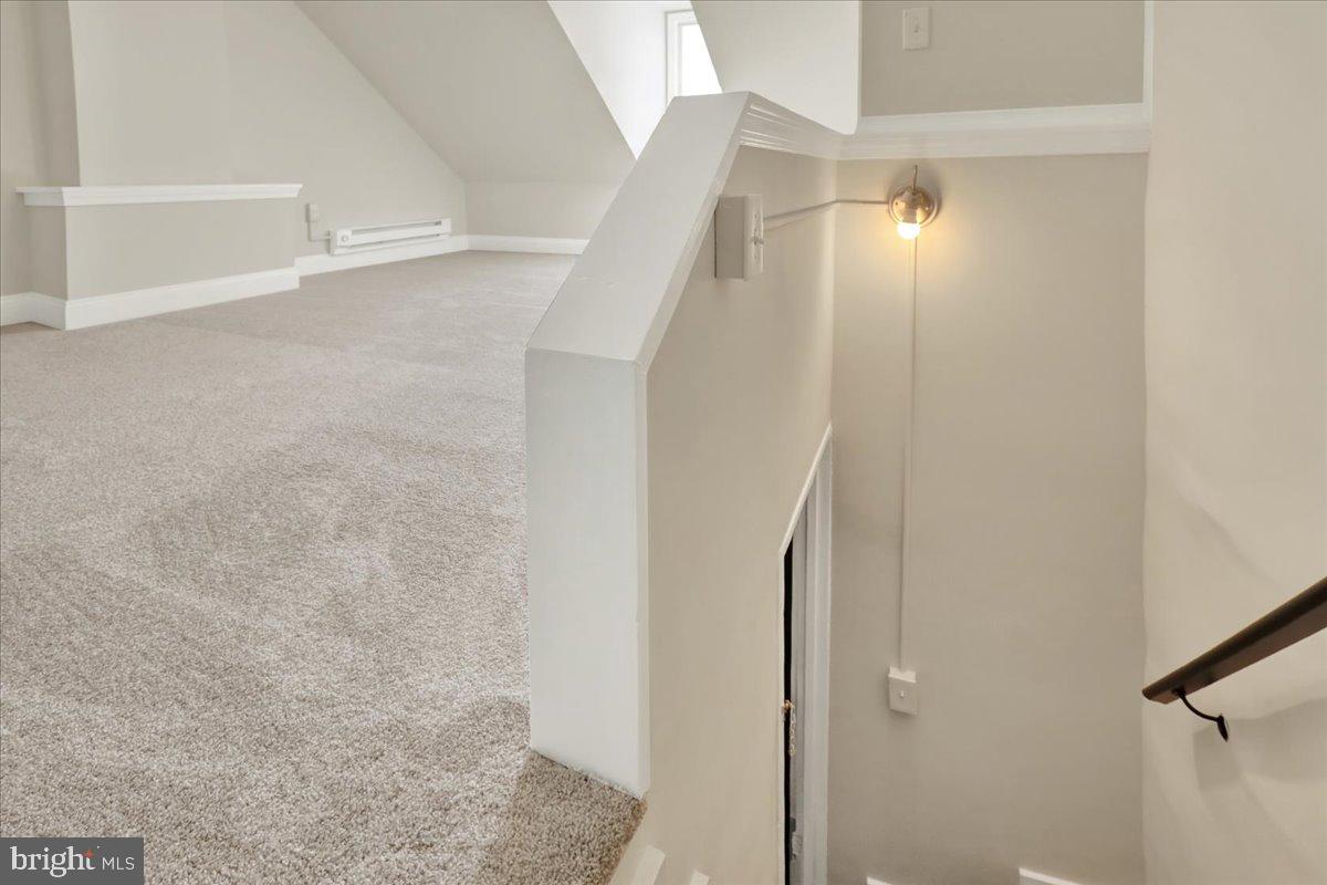 623 Bay Street Lancaster, PA 17603 - Photo 19 of 23 a view of closet
