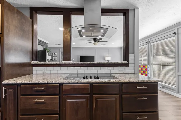 $404,900 | 2517 Arbor Drive, Bryan, TX 77802