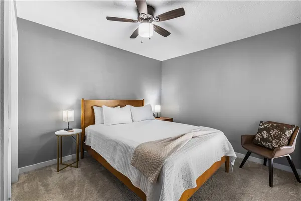 $404,900 | 2517 Arbor Drive, Bryan, TX 77802