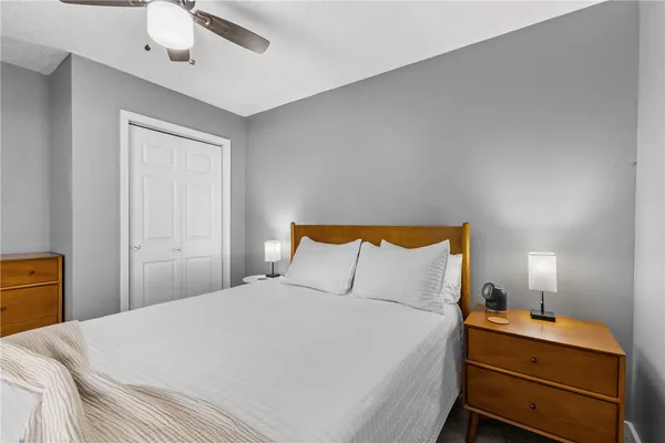 $404,900 | 2517 Arbor Drive, Bryan, TX 77802