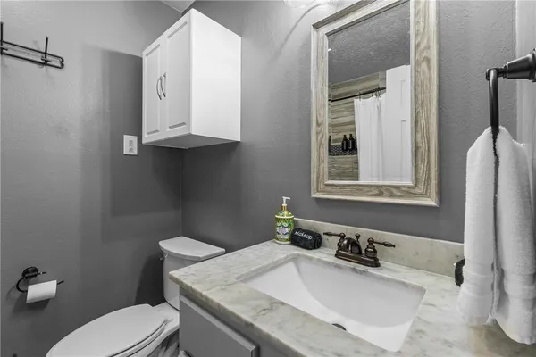 $404,900 | 2517 Arbor Drive, Bryan, TX 77802