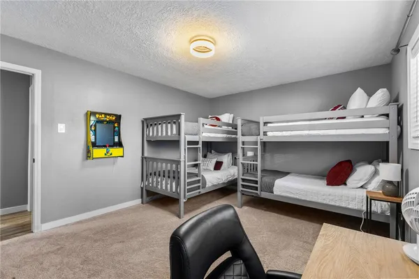 $404,900 | 2517 Arbor Drive, Bryan, TX 77802